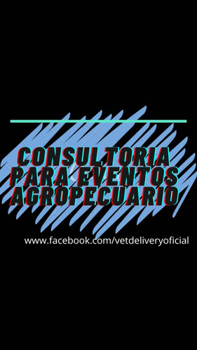 Imagem 1 de 1 de Responsabilidade Tecnica Para Evento Agropecuários Prç/ing