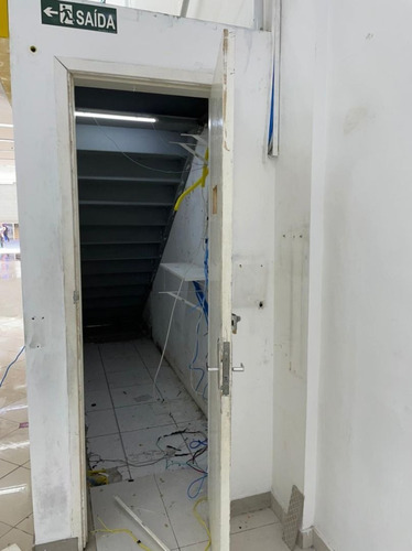 Imagem 15 de 29 de Ponto Para Alugar, 688 M² Por R$ 89.000,00/mês - Centro - Guarulhos/sp - Pt0081