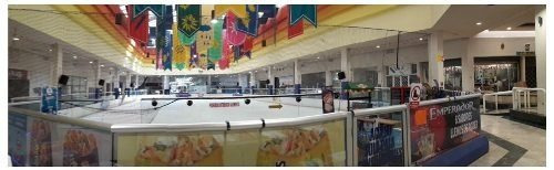 Imagen 1 de 9 de Se Vende Pista De Hielo, Cd Juarez