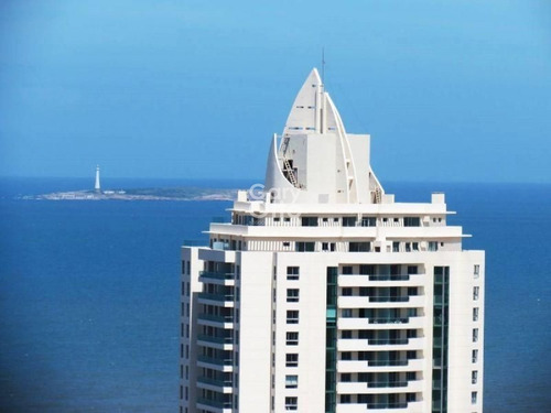Imagen 3 de 30 de Apartamento En Venta Y Venta Temporario Aidy Grill 2 Dormitorios