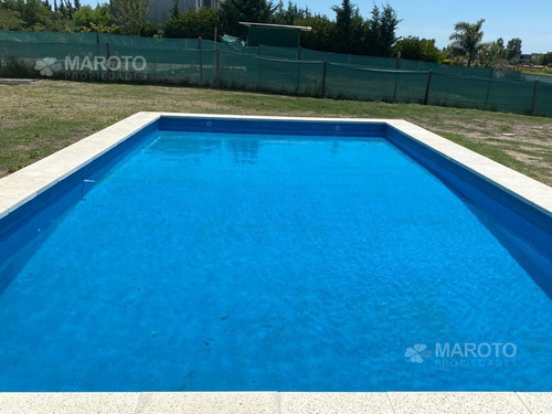 Imagen 4 de 30 de Casa En Venta En El Canton - Maroto Propiedades