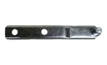Comprar Bisagra Superior Heladera Patrick Hpk 141 Hpk 350