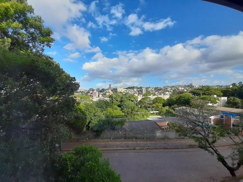 Imagem 7 de 12 de Apartamento - Santo Antonio - Ref: 543475 - V-pj6415