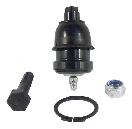 Rotula Horquilla Suspension Izq Oem: 4052583