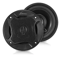 Comprar Parlantes O Corneta Coaxiales Para Coche Lanzar Mx462