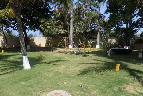 Imagen 14 de 15 de Apartamento En Venta Duplex En Res Aguja Azul Naiguata La Guaira
