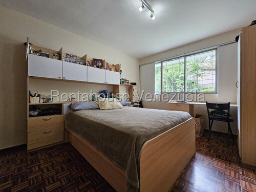 Pedro Cardona Cod. 26-386 Vende Casa En Lomas De Chuao