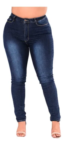 Tallas vaqueros hollister sale