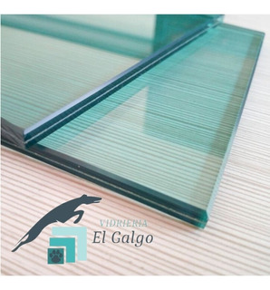 Vidrio laminado 3 3 precio m2