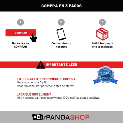 Boton Flex Home Para Samsung Galaxy A5 2016 A510