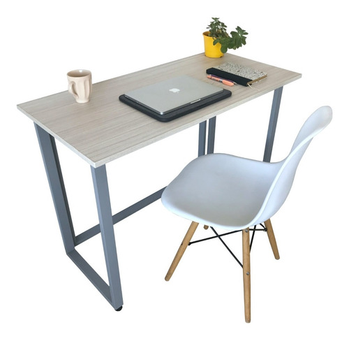 Escritorio Plegable Moderno Home Office