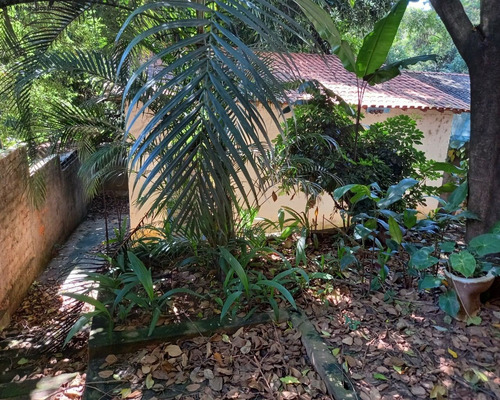 Imagem 6 de 13 de Terreno À Venda No Jardim Simus- Sorocaba/sp - Tr03849 - 69286058
