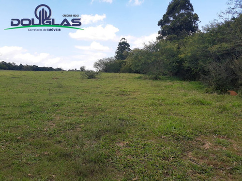 Lindo Sítio 2 Hectares Ótima Localização - 1535