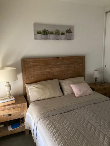 Imagen 10 de 15 de Apartamento Venta 2 Dormitorios Con Parrillero Propio Y Garaje, Excelente Zona!!!