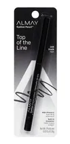 Comprar Delineadores - Almay Lápiz Delineador De Ojos, Negro 205, 0,