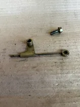 Comprar Caño De Lubricacion Distribucion Isuzu Pick Up Trooper