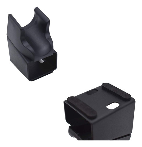 Txinlei 8858 110v Soplador De Soldadura De Aire Caliente Smt