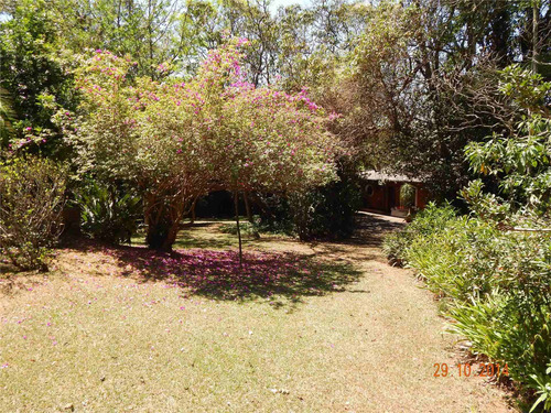 Imagem 13 de 21 de Área À Venda, 3574 M² - Granja Viana - Cotia/sp - Ar0600