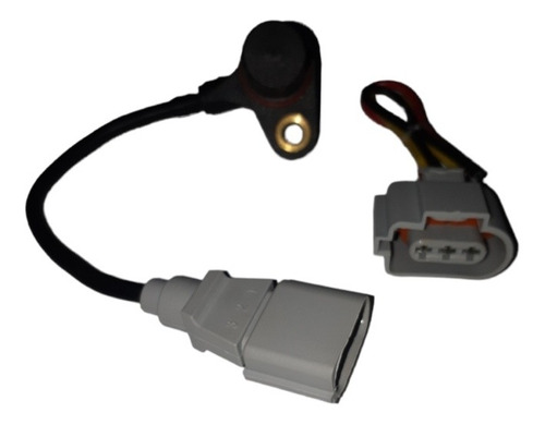 Sensor Cigüeñal Con Arnes Beetle-jetta A4 70555 Thomson 