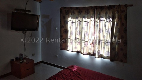 Imagen 6 de 20 de Gustavo Zavala Rentahouse 22-16226