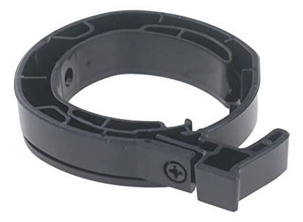 Anillo De Bloqueo Lveofielygi, Anillo De Protección Plegable