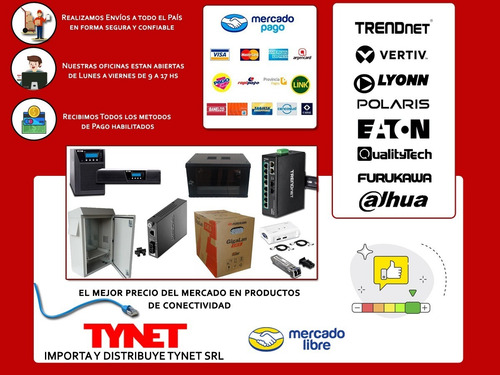 Rotuladora Brother Pt-e110vp Cinta Manual Maletin Fuente