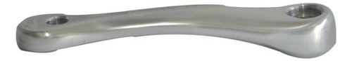 Multiplicacion Benotto 52x42d 170mm Acero/aluminio