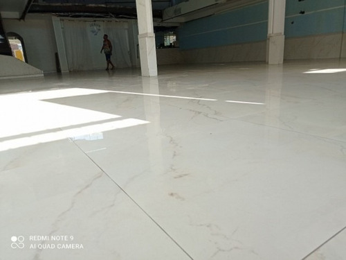 Imagem 5 de 13 de Galpão Para Venda - Bento Ribeiro, Rio De Janeiro - 480m² - 881