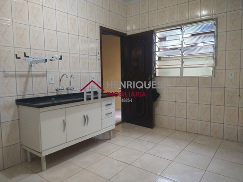 Imagem 8 de 20 de Casa - Ca00258 - 70246150