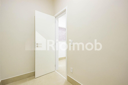 Imagem 9 de 20 de Apartamento - Ref: 7211