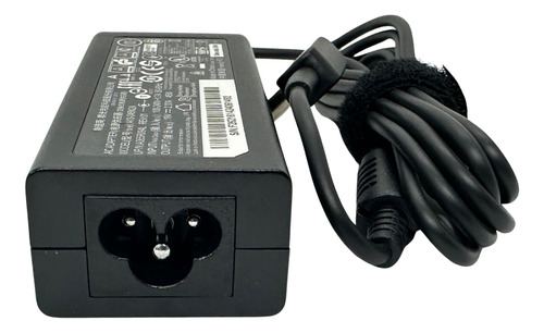 Fonte Para Acer Aspire A515-51 Modelo N17c4 19v 2,37a
