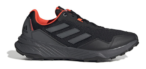 Zapatillas adidas Hombre De Trail Running Tracefinder Q47236