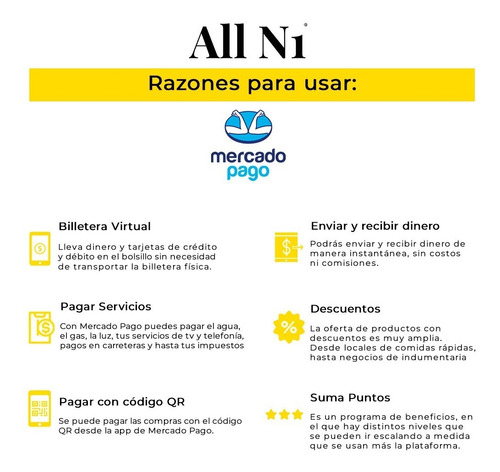 Imagen 6 de 6 de Fruto Del Monje 300 G Natural Wisdom Endulzante P/diabeticos