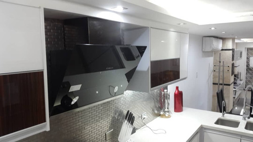 Imagen 15 de 16 de Townhouse En Venta, Residencias Cayo De Agua, Lecheria