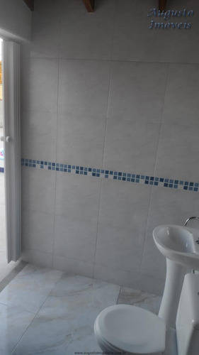 Imagem 18 de 29 de Casas À Venda Em Mairiporã/sp - Compre A Sua Casa Aqui! - 1485075