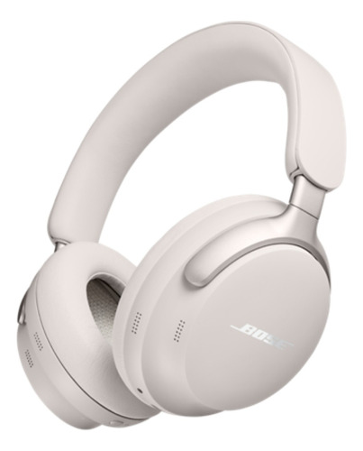 Audífonos Bose Quietcomfort Ultra Blanco Humo Color White smoke