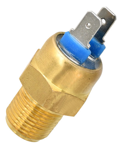 Sensor De Temperatura Da Água 2848a127 Compatível Com Perkin