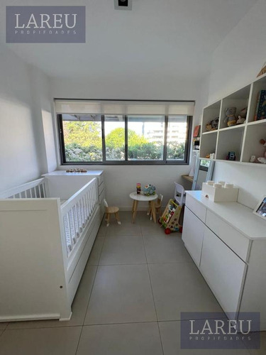 Imagen 19 de 30 de Departamento - Condominio Civis