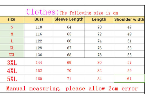 Sudadera Con Cremallera Para Hombre, Sudadera Táctica