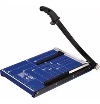 Comprar Guillotina Cizalla Palanca Dasa M3 Oficio 36 Cm Metálica