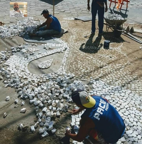 Imagem 11 de 13 de Lançamento De Apartamento De Alto Padrão No Forte - 866