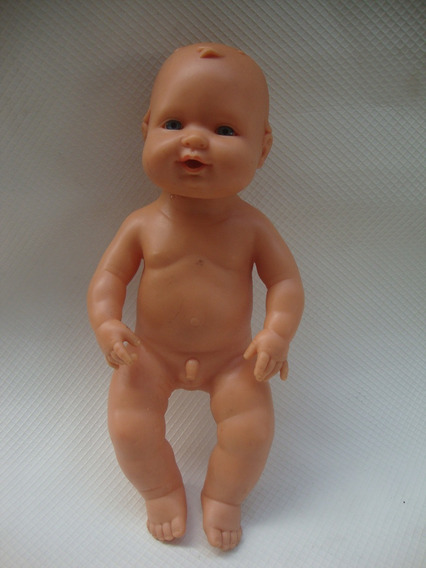 Bonecos De Borracha Para Bebe Online Off 77 Bonecos De Borracha Para Bebe Online Off 77