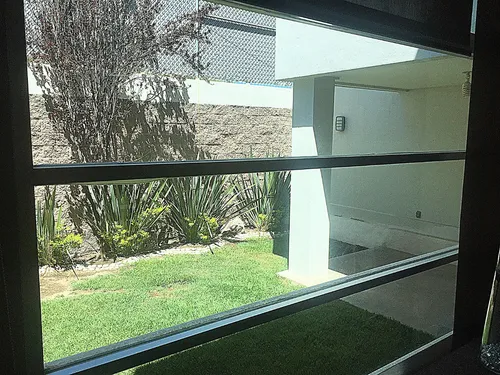 Casa Venta Pachuca, Arboledas De San Javier, Zona Plateada