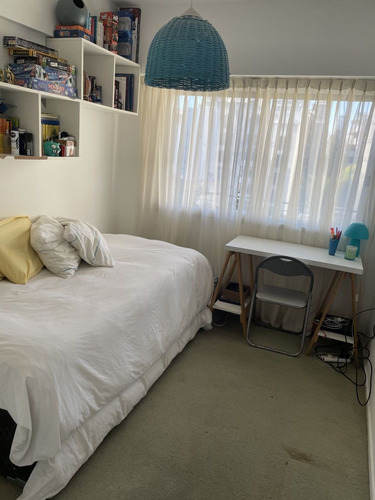Imagen 9 de 14 de Departamento En Venta En Las Cañitas