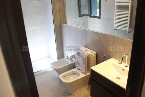 Imagen 13 de 17 de Departamento En Venta Ubicado En Centro, San Martin De Los Andes