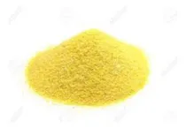 Comprar Harina De Maiz X 5kg Polenta Coccion Rapida Oferta