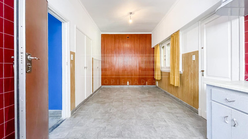 Casa 4 Dormitorios Alquiler - Carapachay