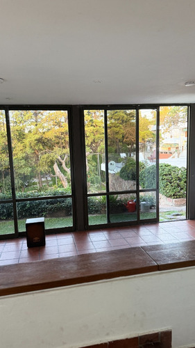 Casa Privada Grande En Carlos Paz