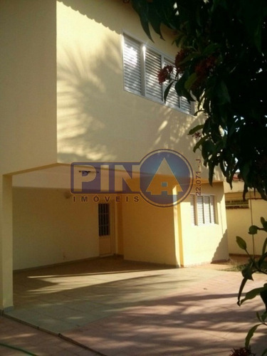 Imagem 25 de 27 de Jardim Goais - Ca00102 - 34908346