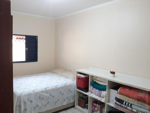 Chácara Para Venda Em Mogi Das Cruzes, Taiacupeba, 3 Dormitórios, 1 Suíte, 1 Banheiro, 5 Vagas - R009_2-834571